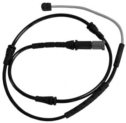 Купить BEHR 8DK355251731 ДАТЧИК КОЛОДОК Е 70 ПЕР М