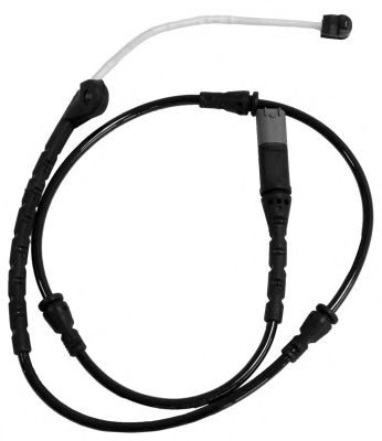 Купить BEHR 8DK355251841 ДАТЧИК КОЛОДОК