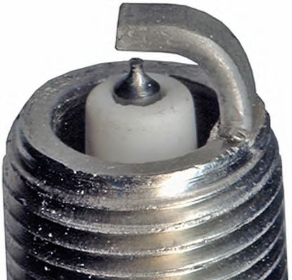 Купить BEHR 8EH188705331 СВЕЧА ЗАЖИГАНИЯ X10 (PLATINUM)