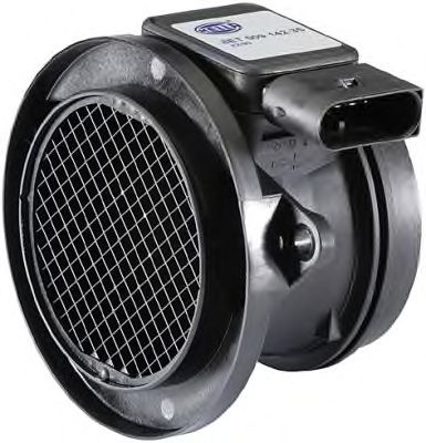 Купить BEHR 8ET009142351 РАСХОДОМЕР ВОЗДУХА