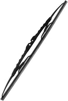 Купить HELLA 9XW184107281 щетка стеклоочистителя! 700/28' \Universal