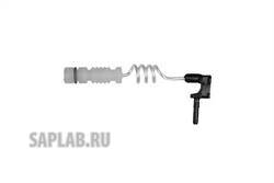 Купить BEHR 8DK355252011 ДАТЧИК КОЛОДОК ML *
