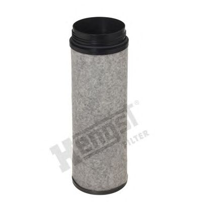 Купить HENGST E428LS фильтр воздушный MAN E428LS