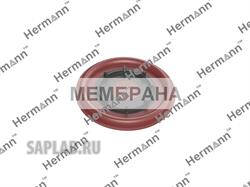 Купить HERMANN HR036103464AK Мембрана для маслоотделителя