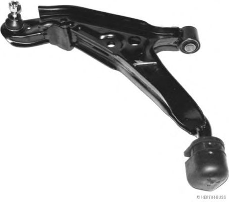 Купить JAKOPARTS J4901004 рычаг