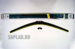 Купить HEYNER 036 000 Щетка стеклоочистителя гибридная (650 мм) 