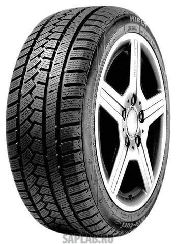 Купить HIFLY 300H2054 Шины HIFLY Win-turi 212 215/55 R18 95H (до 210 км/ч) 300H2054