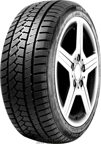 Купить HIFLY 300H2055 Шины HIFLY Win-turi 212 225/55 R18 98H (до 210 км/ч) 300H2055