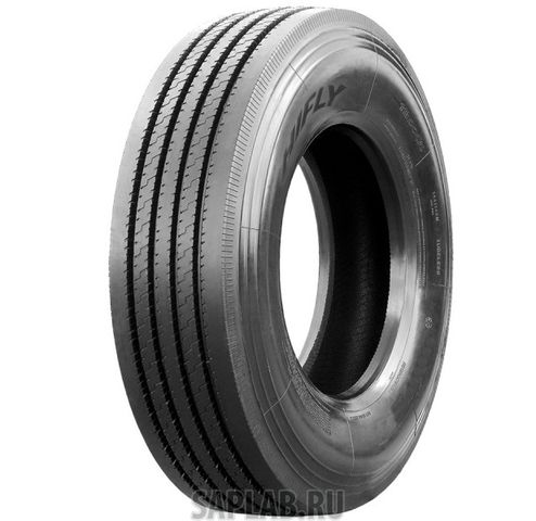 Купить HIFLY 6920758600915HFL Шины Hifly Hh102 13 R22.5 156/152l(M) 20pr (Tl)