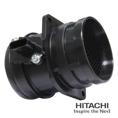 Купить HITACHI 2505079 Расходомер