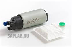 Купить HKT GIP501 Насос топливный (с фильтр-сеткой)