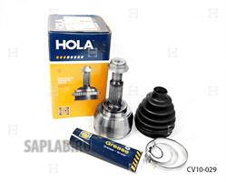 Купить HOLA CV10-029 ШРУС наружный
