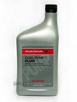 Купить HONDA 082009007A Масло трансмиссонное для заднего редуктора ACURA DPSF 946мл 082009007A