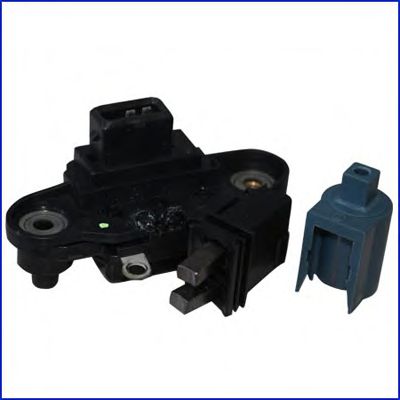 Купить HUCO 130704 Регулятор напряжения 130704