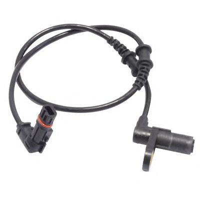 Купить HUCO 131606 Датчик