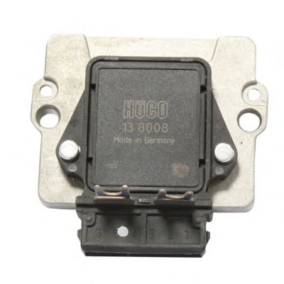 Купить HUCO 138008 Коммутатор