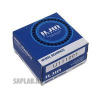 Купить ILJIN IJ111001 Подшипник