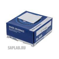 Купить ILJIN IJ111002 Подшипник