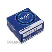 Купить ILJIN IJ111011 Подшипник