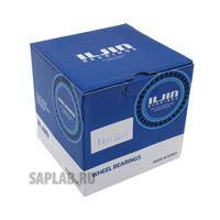 Купить ILJIN IJ113003 Подшипник