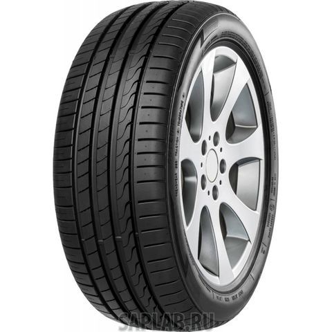 Купить IMPERIAL IM267 Шины Imperial Ecosport2 215/45 R16 V 90