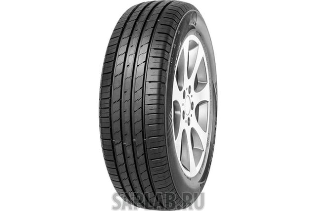 Купить IMPERIAL IM317 Шины Imperial Ecosport SUV 255/55 R19 W 111