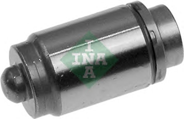 Купить INA 420000310 Гидрокомпенсатор MERCEDES W201/W124 2.0/2.3 M102/3.0 82-97
