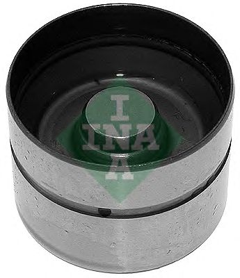 Купить INA 420004310 Гидрокомпенсатор VW PASSAT (3A) ADZ 011566-, ABS 935646- 420004310