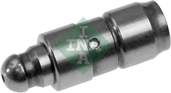 Купить INA 420007210 Гидрокомпенсатор CHEVROLET AVEO (T300), OPEL ASTRA G, H, CORSA D 1.2/1.4 420007210