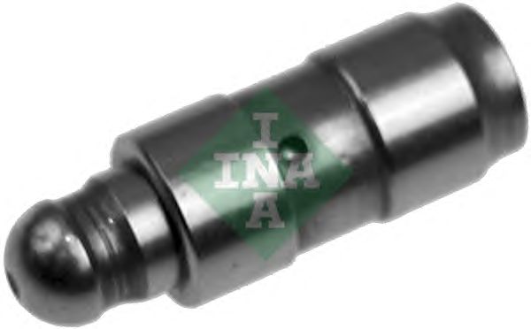 Купить INA 420008610 Гидрокомпенсатор MERCEDES W203, W204, W211, W212, X164, X166, X204 420008610