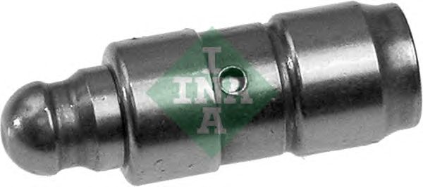 Купить INA 420009810 Гидрокомпенсатор SKODA FABIA I-II, OCTAVIA (1Z) 420009810