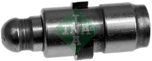 Купить INA 420019510 Гидрокомпенсатор BMW 3 E90, F30, 5 E60, F10, 7 F01, X3 E83, F25, MAZDA 3 (BM) 420019510