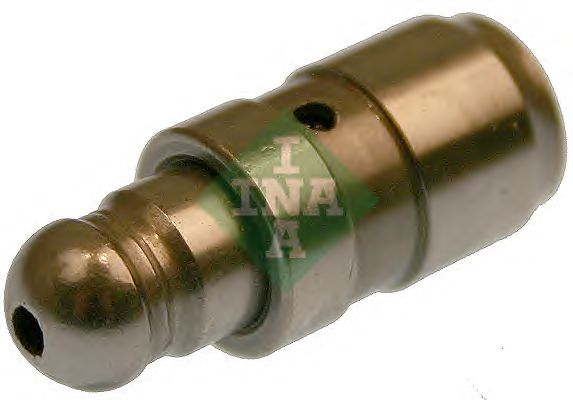 Купить INA 420022610 Гидрокомпенсатор BMW 114i-120i F20, 316i/320i F30, CITROEN C4 1.6i 7/08- 420022610