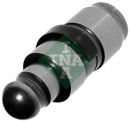 Купить INA 420022710 Гидрокомпенсатор BMW X5/X6 E70/E71 5.0i 420022710