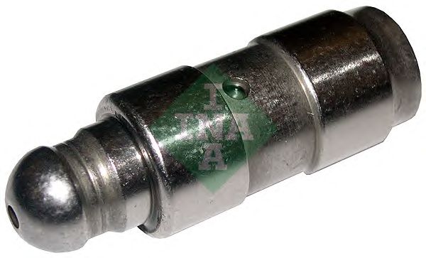 Купить INA 420023610 Гидрокомпенсатор выпускной BMW X5 E70, F10, E60 420023610