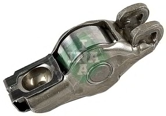 Купить INA 422010210 Рокер AUDI A4 (B7, B8), A6 (C6), VW PASSAT (3C_, 36_) 1.6TDI-2.5TDI 422010210