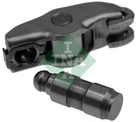 Купить INA 423005110 Коромысло PEUGEOT 407 2.7HDi 423005110