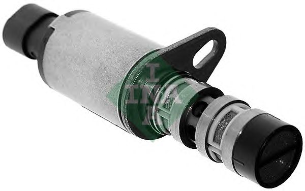 Купить INA 427001410 Клапан регулятора фаз газораспределения OPEL ASTRA H, J, CHEVROLET CRUZE 427001410