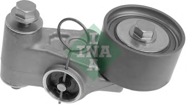 Купить INA 531065520 Ролик натяжной ГРМ SUBARU LEGASY II-V 531065520
