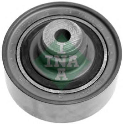 Купить INA 532011110 Ролик обводной SKODA OCTAVIA (1U), VW GOLF IV 1.9TDI 532011110