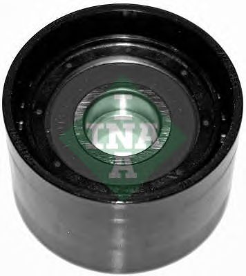 Купить INA 532055910 Ролик обводной MERCEDES ML280CDI/320CDI W164, 320CDI W221 532055910