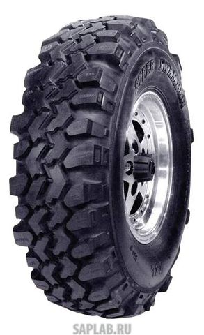 Купить INTERCO I825 Шины Interco IROK 37X14.00-16 355/75 R16 I-825