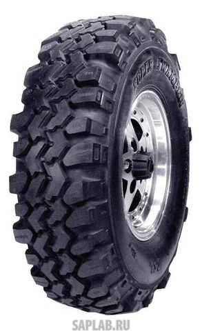 Купить INTERCO LTB01 Шины Interco LTB 31Х11.5-15 290/70 R15 LTB-01