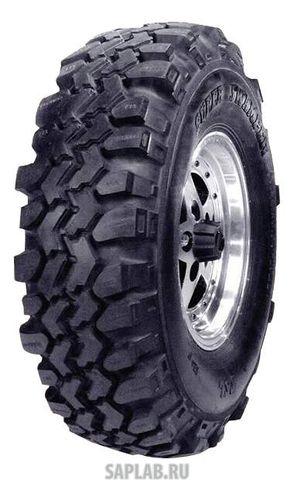 Купить INTERCO LTB02 Шины Interco LTB 31Х11.5-16 290/65 R16 LTB-02
