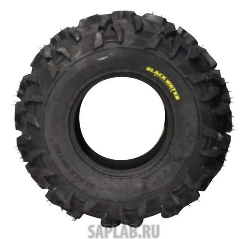 Купить ITP 6P0063 Шины ITP BLACKWATER EVOLUTION 280/70 R12 122 6P0063