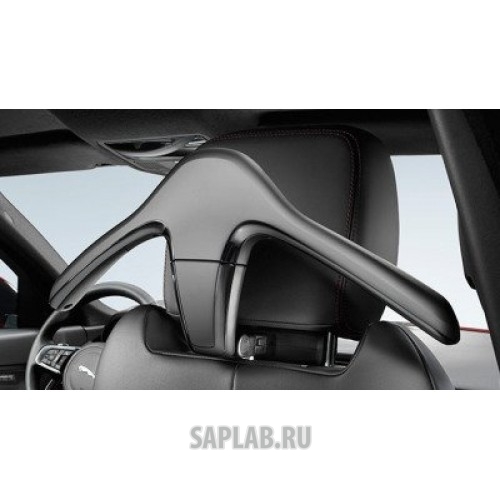 Купить JAGUAR J9C2167 Вешалка