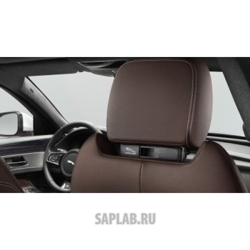 Купить JAGUAR J9C2168 База