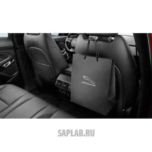 Купить JAGUAR J9C2169 Крючок