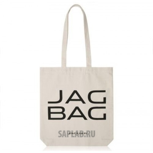 Купить JAGUAR JELU055WTA Сумка