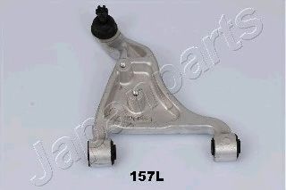 Купить JAPAN PARTS BS157L Рычаг задний верхний левый Infiniti FX35/45 S50 *_